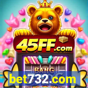 bet732.com