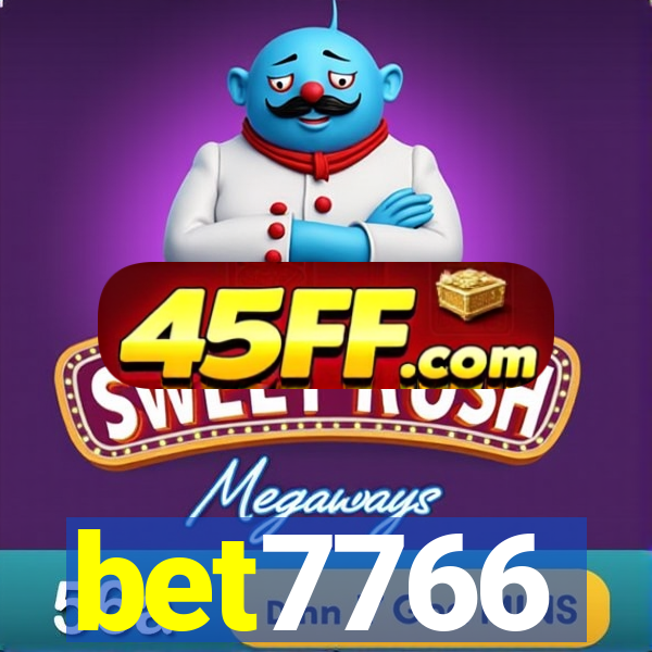 bet7766