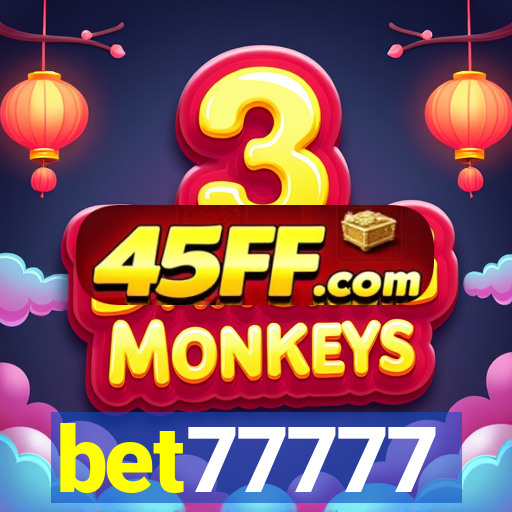 bet77777