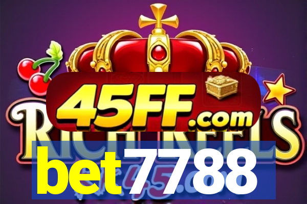 bet7788
