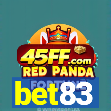 bet83