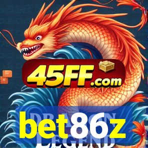 bet86z