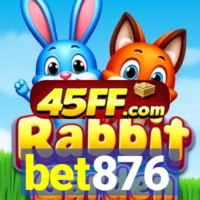 bet876