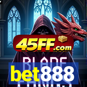 bet888