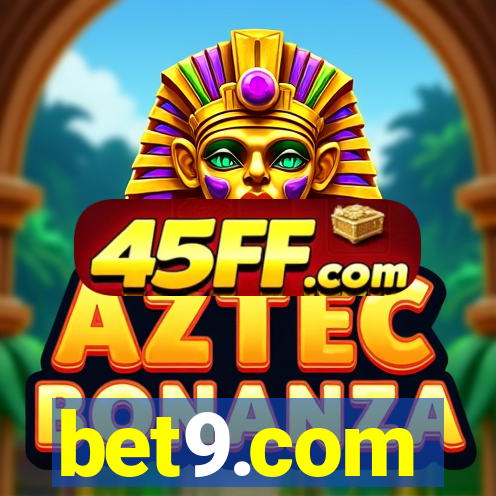bet9.com