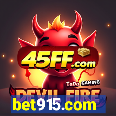 bet915.com