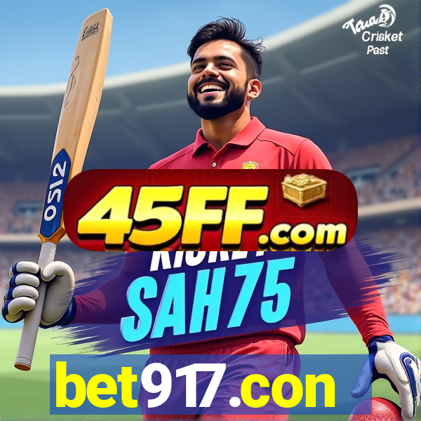 bet917.con