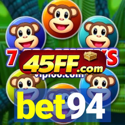 bet94