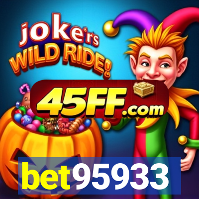 bet95933