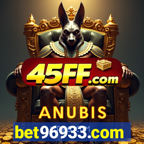 bet96933.com