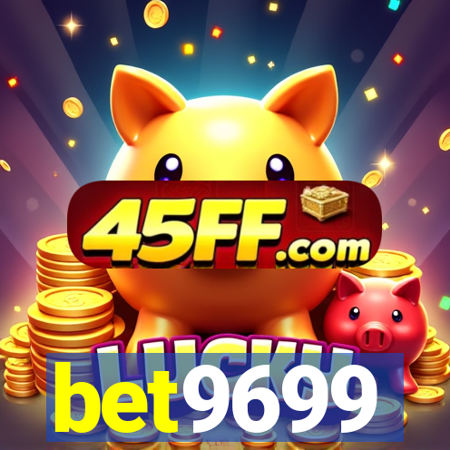 bet9699