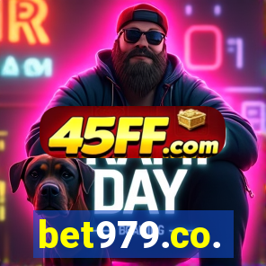 bet979.co.