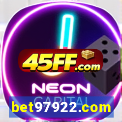 bet97922.com