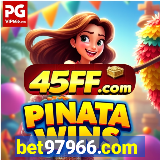 bet97966.com