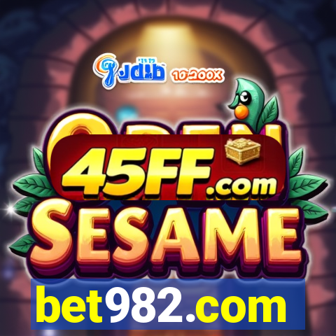 bet982.com