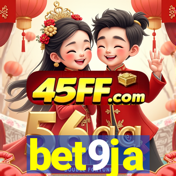 bet9ja