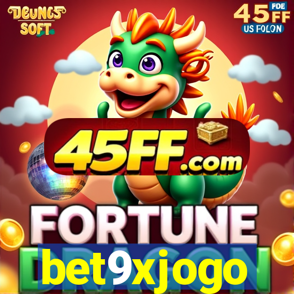 bet9xjogo