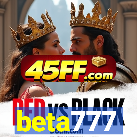 beta777
