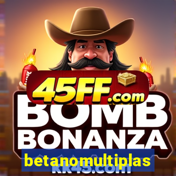 betanomultiplas