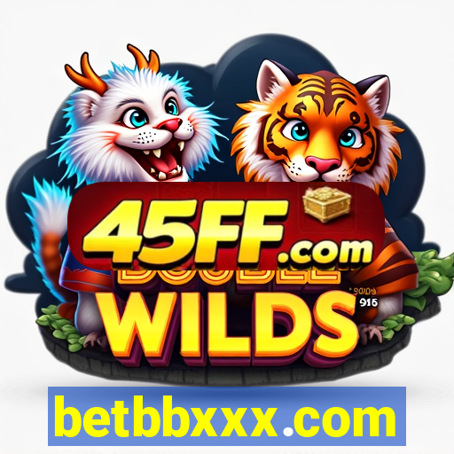 betbbxxx.com