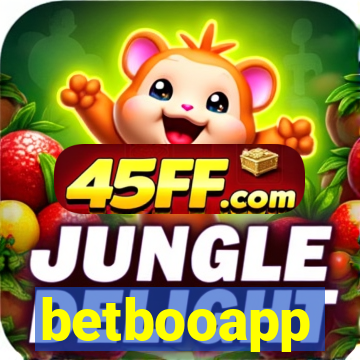 betbooapp