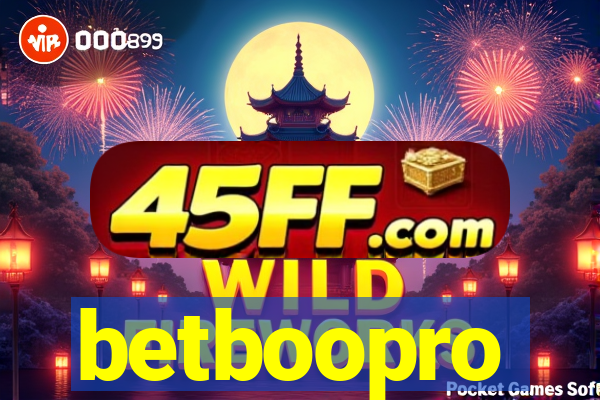 betboopro