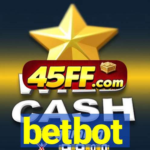 betbot