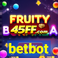 betbot