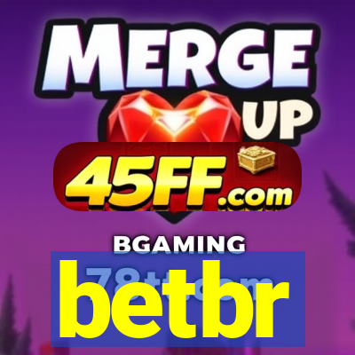betbr