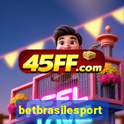 betbrasilesportes.net