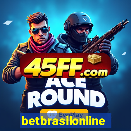 betbrasilonline