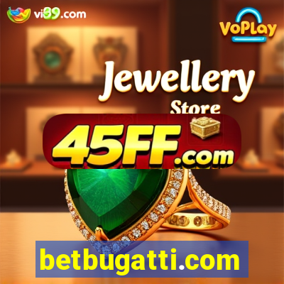 betbugatti.com