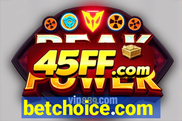 betchoice.com