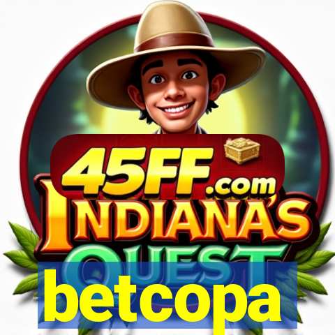 betcopa