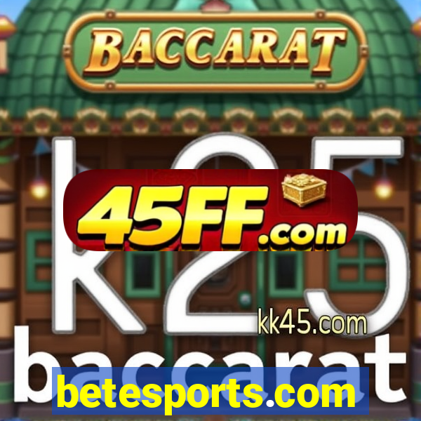 betesports.com