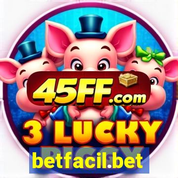 betfacil.bet