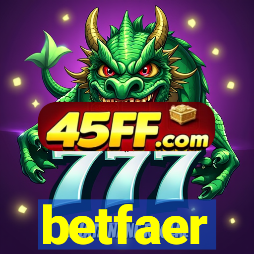 betfaer