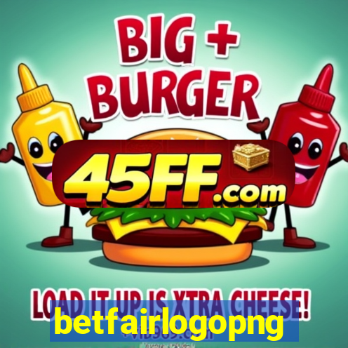 betfairlogopng