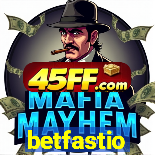 betfastio