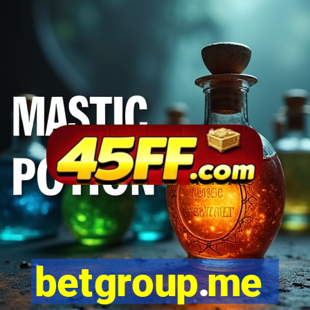betgroup.me