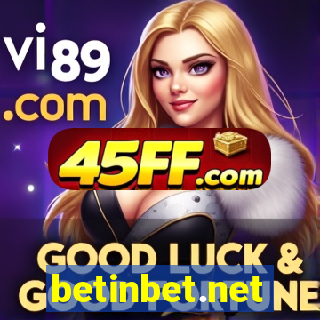 betinbet.net