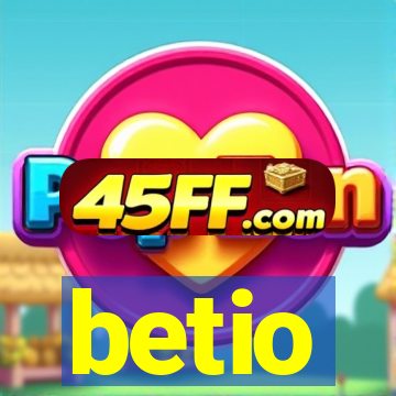 betio