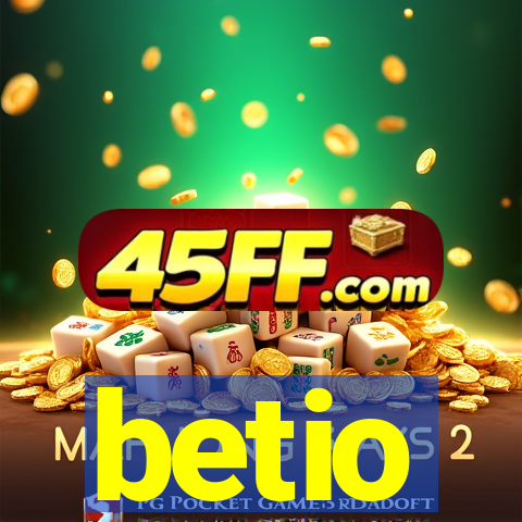 betio
