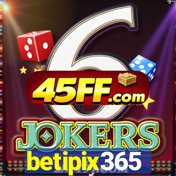 betipix365