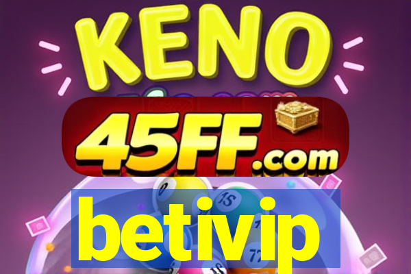 betivip