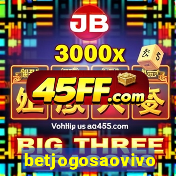 betjogosaovivo