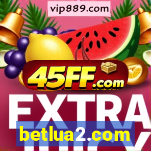 betlua2.com