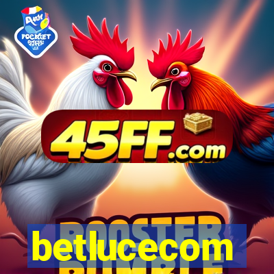 betlucecom