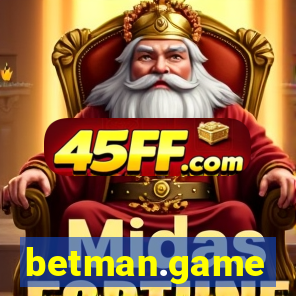 betman.game