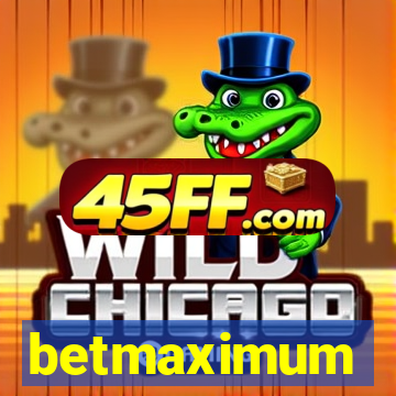 betmaximum